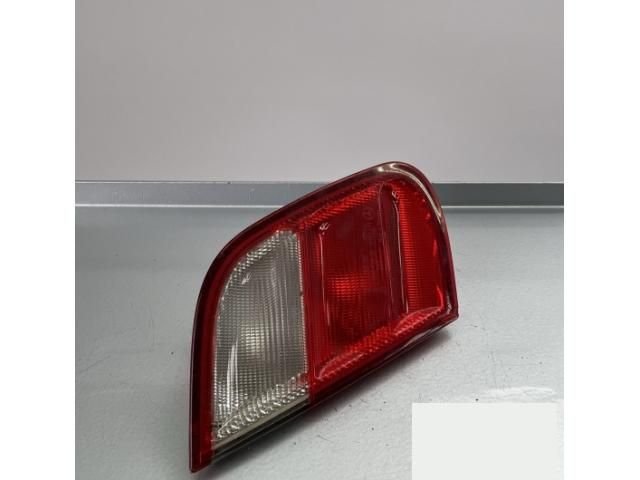 bontott MERCEDES-BENZ CLK Bal Belső Hátsó Lámpa