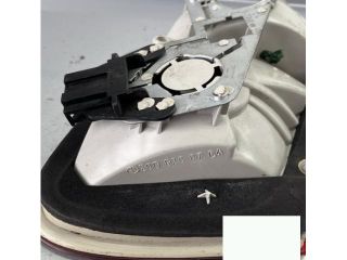 bontott MERCEDES-BENZ CLK Bal Belső Hátsó Lámpa