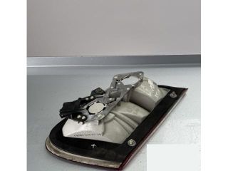 bontott MERCEDES-BENZ CLK Bal Belső Hátsó Lámpa