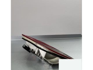 bontott MERCEDES-BENZ CLK Bal Belső Hátsó Lámpa