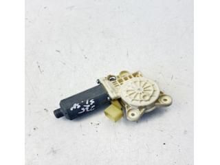 bontott MERCEDES-BENZ CLK Bal első Ablakemelő Motor