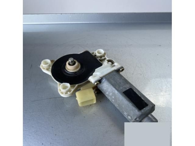 bontott MERCEDES-BENZ CLK Bal első Ablakemelő Motor