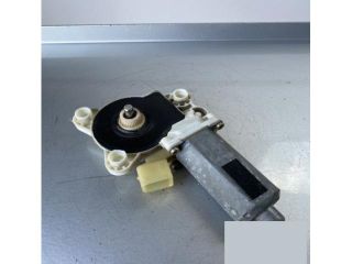 bontott MERCEDES-BENZ CLK Bal első Ablakemelő Motor