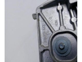 bontott MERCEDES-BENZ CLK Bal első Ablakemelő Szerkezet (Elektromos)