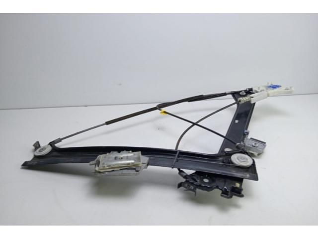 bontott MERCEDES-BENZ CLK Bal első Ablakemelő Szerkezet (Elektromos)