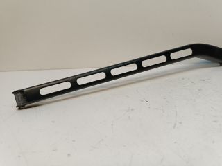 bontott MERCEDES-BENZ CLK Bal első Ablaktörlő Kar