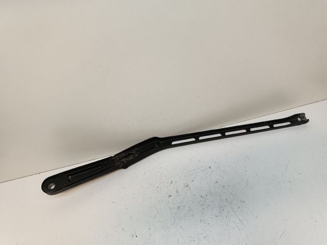 bontott MERCEDES-BENZ CLK Bal első Ablaktörlő Kar