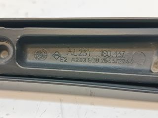 bontott MERCEDES-BENZ CLK Bal első Ablaktörlő Kar