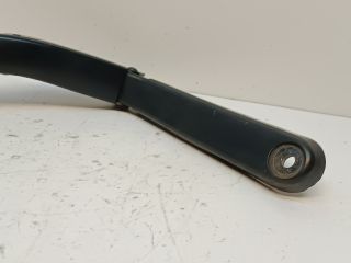 bontott MERCEDES-BENZ CLK Bal első Ablaktörlő Kar