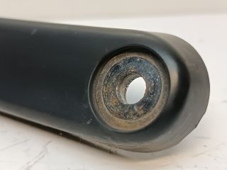 bontott MERCEDES-BENZ CLK Bal első Ablaktörlő Kar