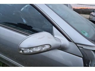 bontott MERCEDES-BENZ CLK Bal első Ajtó Díszléc