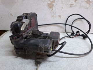 bontott MERCEDES-BENZ CLK Bal első Ajtózár