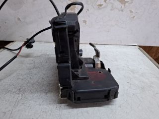 bontott MERCEDES-BENZ CLK Bal első Ajtózár