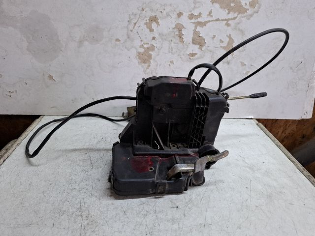 bontott MERCEDES-BENZ CLK Bal első Ajtózár