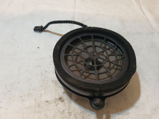 bontott MERCEDES-BENZ CLK Bal első Hangszóró