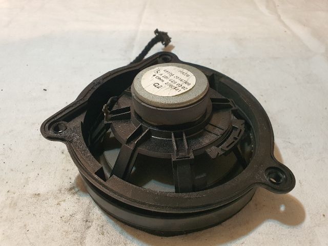 bontott MERCEDES-BENZ CLK Bal első Hangszóró