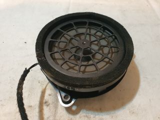 bontott MERCEDES-BENZ CLK Bal első Hangszóró