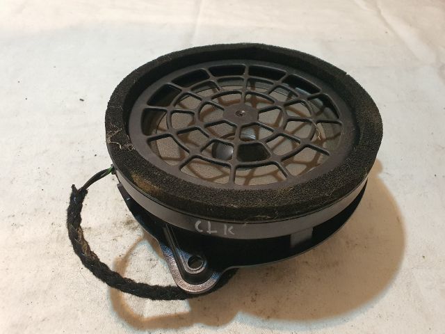 bontott MERCEDES-BENZ CLK Bal első Hangszóró