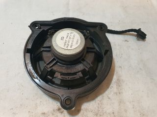 bontott MERCEDES-BENZ CLK Bal első Hangszóró