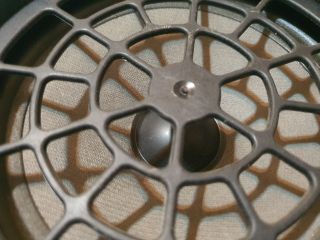 bontott MERCEDES-BENZ CLK Bal első Hangszóró