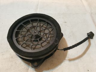 bontott MERCEDES-BENZ CLK Bal első Hangszóró