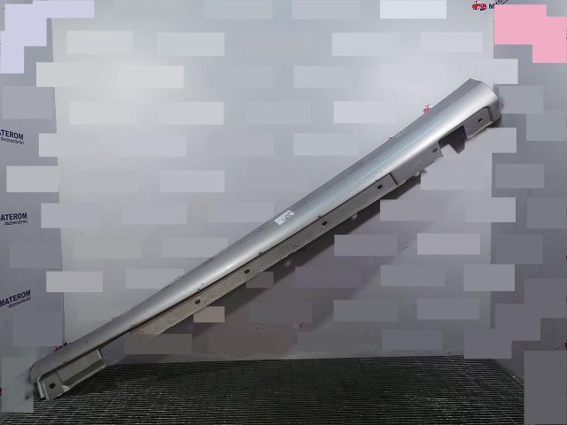 bontott MERCEDES-BENZ CLK Bal első Küszöb Díszléc