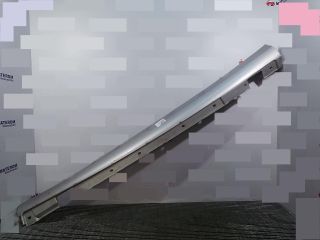 bontott MERCEDES-BENZ CLK Bal első Küszöb Díszléc