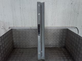 bontott MERCEDES-BENZ CLK Bal első Küszöb Díszléc