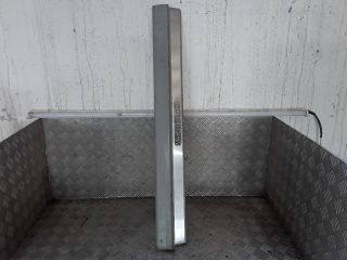 bontott MERCEDES-BENZ CLK Bal első Küszöb Díszléc