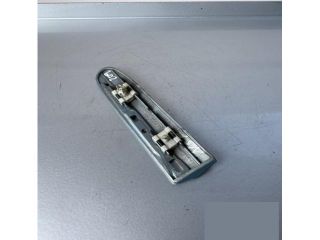 bontott MERCEDES-BENZ CLK Bal első Sárvédő Díszléc