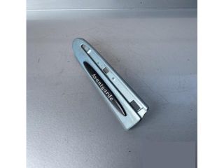 bontott MERCEDES-BENZ CLK Bal első Sárvédő Díszléc