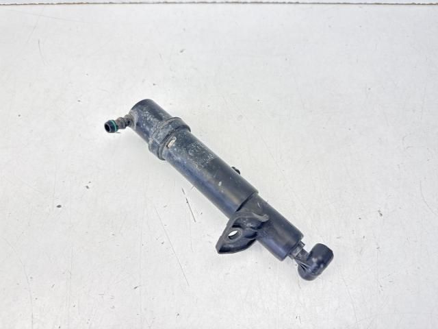 bontott MERCEDES-BENZ CLK Bal Fényszórómosó Fúvóka