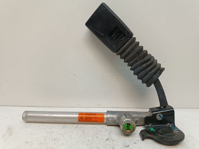 bontott MERCEDES-BENZ CLK Bal hátsó Biztonsági Öv Csat