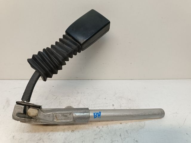 bontott MERCEDES-BENZ CLK Bal hátsó Biztonsági Öv Csat