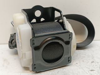 bontott MERCEDES-BENZ CLK Bal hátsó Biztonsági Öv