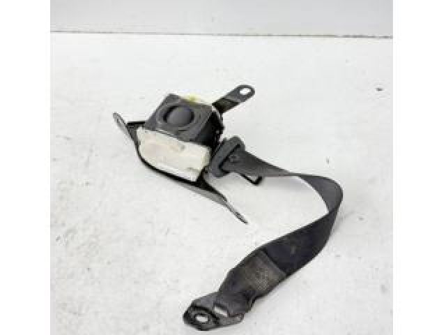 bontott MERCEDES-BENZ CLK Bal hátsó Biztonsági Öv