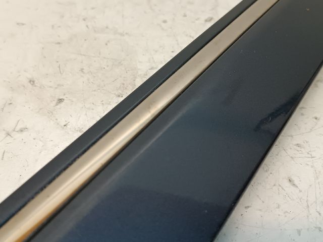 bontott MERCEDES-BENZ CLK Bal hátsó Sárvédő Díszléc