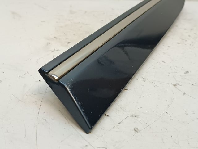 bontott MERCEDES-BENZ CLK Bal hátsó Sárvédő Díszléc