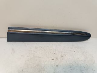 bontott MERCEDES-BENZ CLK Bal hátsó Sárvédő Díszléc