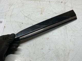 bontott MERCEDES-BENZ CLK Bal hátsó Sárvédő Díszléc