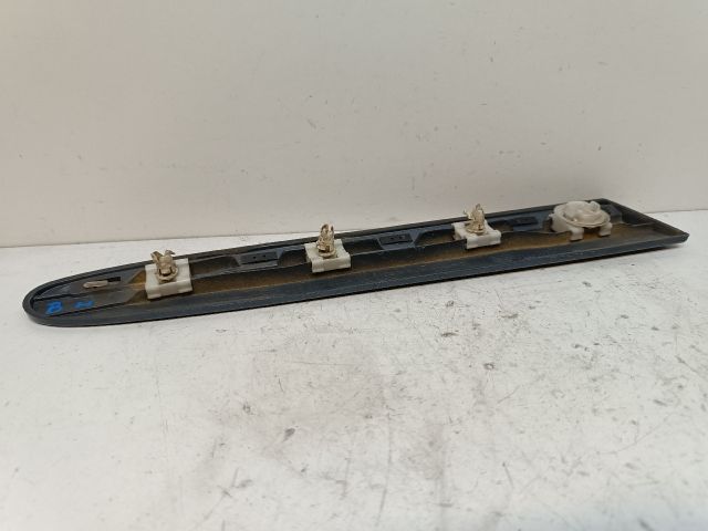 bontott MERCEDES-BENZ CLK Bal hátsó Sárvédő Díszléc