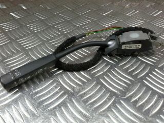 bontott MERCEDES-BENZ CLK Bal Kormánykapcsoló Irányjelző (Tempomatos)