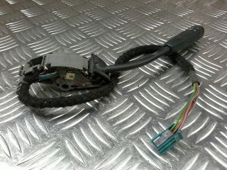 bontott MERCEDES-BENZ CLK Bal Kormánykapcsoló Irányjelző (Tempomatos)