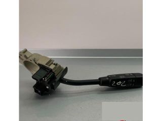 bontott MERCEDES-BENZ CLK Bal Kormánykapcsoló Irányjelző