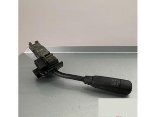 bontott MERCEDES-BENZ CLK Bal Kormánykapcsoló Irányjelző