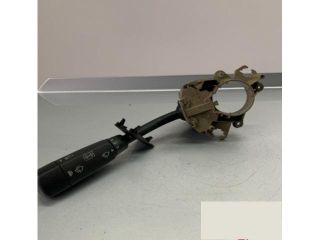 bontott MERCEDES-BENZ CLK Bal Kormánykapcsoló Irányjelző