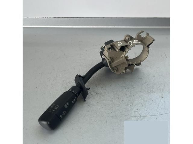 bontott MERCEDES-BENZ CLK Bal Kormánykapcsoló Irányjelző