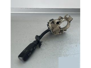 bontott MERCEDES-BENZ CLK Bal Kormánykapcsoló Irányjelző