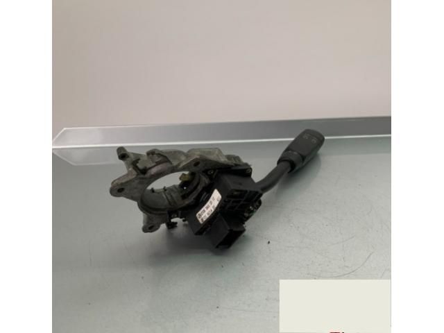 bontott MERCEDES-BENZ CLK Bal Kormánykapcsoló Irányjelző