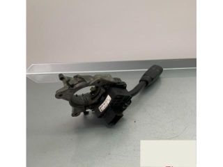 bontott MERCEDES-BENZ CLK Bal Kormánykapcsoló Irányjelző